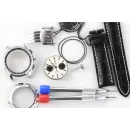 Часы Breitling Premier B01 Chronograph 42mm 270803