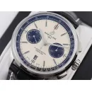 Часы Breitling Premier B01 Chronograph 42mm 270803