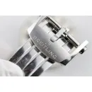 Часы Breitling Premier B01 Chronograph 42mm 270803