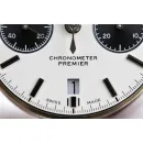 Часы Breitling Premier B01 Chronograph 42mm 270803