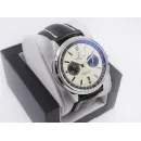 Часы Breitling Premier B01 Chronograph 42mm 270803