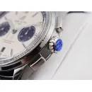 Часы Breitling Premier B01 Chronograph 42mm 270803