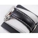 Часы Breitling Premier B01 Chronograph 42mm 270803