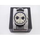 Часы Breitling Premier B01 Chronograph 42mm 270803