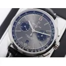 Часы Breitling Premier B01 Chronograph 42mm 270804