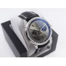 Часы Breitling Premier B01 Chronograph 42mm 270804