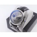 Часы Breitling Premier B01 Chronograph 42mm 270804