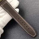 Часы IWC Pilot's Watch UTC Spitfire Edition MJ271 050711