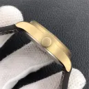 Часы IWC Pilot's Watch UTC Spitfire Edition MJ271 050711