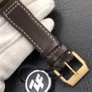 Часы IWC Pilot's Watch UTC Spitfire Edition MJ271 050711