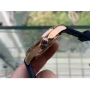 Часы Omega Seamaster 300M Co-Axial Master Chronometer 210.22.42.20.03.001 290122