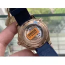 Часы Omega Seamaster 300M Co-Axial Master Chronometer 210.22.42.20.03.001 290122