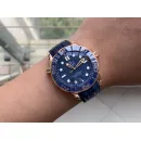 Часы Omega Seamaster 300M Co-Axial Master Chronometer 210.22.42.20.03.001 290122