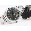 Часы Omega Seamaster Aqua Terra 150M Co-Axial Master Chronometer 41mm 290501