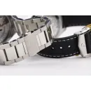 Часы Omega Seamaster Aqua Terra 150M Co-Axial Master Chronometer 41mm 290501