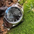 Часы Omega Seamaster Aqua Terra 150M Co-Axial Master Chronometer 41mm 290501