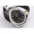 Часы Omega Seamaster Aqua Terra 150M Co-Axial Master Chronometer 41mm 290501