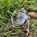 Часы Omega Seamaster Aqua Terra 150M Co-Axial Master Chronometer 41mm 290501