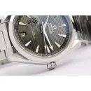Часы Omega Seamaster Aqua Terra 150M Co-Axial Master Chronometer 41mm 290501