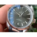 Часы Omega Seamaster Aqua Terra 150M Co-Axial Master Chronometer 41mm 290502