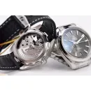 Часы Omega Seamaster Aqua Terra 150M Co-Axial Master Chronometer 41mm 290502