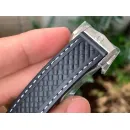 Часы Omega Seamaster Aqua Terra 150M Co-Axial Master Chronometer 41mm 290502