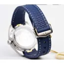 Часы Omega Seamaster Aqua Terra 150M Ryder Cup 41mm 290503