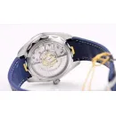 Часы Omega Seamaster Aqua Terra 150M Ryder Cup 41mm 290503