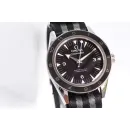 Часы Omega Seamaster 300 Master Co-Axial Spectre 233.32.41.21.01.001 290124