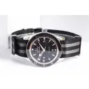 Часы Omega Seamaster 300 Master Co-Axial Spectre 233.32.41.21.01.001 290124