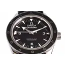 Часы Omega Seamaster 300 Master Co-Axial Spectre 233.32.41.21.01.001 290124