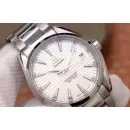 Часы Omega Aqua Terra 150M 231.10.42.21.02.006 290505