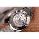 Часы Omega Aqua Terra 150M 231.10.42.21.02.006 290505