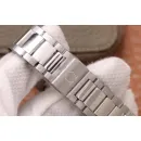 Часы Omega Aqua Terra 150M 231.10.42.21.02.006 290505