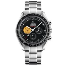 Часы Omega Speedmaster Professional 50th Anniversary 311.90.42.30.01.001 290601
