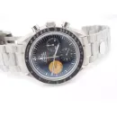 Часы Omega Speedmaster Professional 50th Anniversary 311.90.42.30.01.001 290601