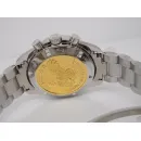 Часы Omega Speedmaster Professional 50th Anniversary 311.90.42.30.01.001 290601