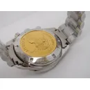 Часы Omega Speedmaster Professional 50th Anniversary 311.90.42.30.01.001 290601