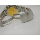 Часы Omega Speedmaster Professional 50th Anniversary 311.90.42.30.01.001 290601