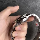 Часы Omega Speedmaster From Moon to Mars 3577.50.00 290603