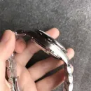 Часы Omega Speedmaster From Moon to Mars 3577.50.00 290603