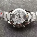 Часы Omega Speedmaster From Moon to Mars 3577.50.00 290603