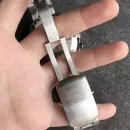 Часы Omega Speedmaster From Moon to Mars 3577.50.00 290603