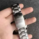 Часы Omega Speedmaster From Moon to Mars 3577.50.00 290603