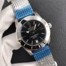 Часы Breitling SuperOcean Heritage ii 42mm UB2030121B1A1 270624