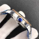 Часы Breitling SuperOcean Heritage ii 42mm UB2030121B1A1 270624