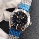 Часы Breitling SuperOcean Heritage ii 42mm UB2030121B1A1 270624