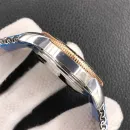 Часы Breitling SuperOcean Heritage ii 42mm UB2030121B1A1 270624