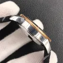 Часы Breitling SuperOcean Heritage ii 42mm UB2030121B1A1 270624