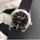 Часы Breitling SuperOcean Heritage ii 42mm UB2010121B1S1 270625